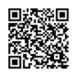 QR kȏd