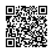Cód QR
