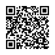 QR Kodea