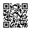 Côd QR