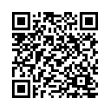 Cód QR