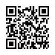QR կոդ