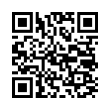 QR kȏd