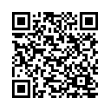 Κώδικας QR