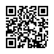 Codi QR