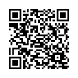 QR kȏd