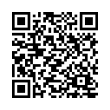Côd QR