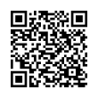 QR Code (код быстрого отклика)