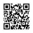 Côd QR