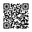 QR Kodea