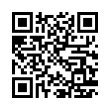 QR կոդ