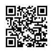 QR կոդ