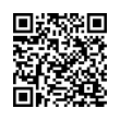 Mã QR