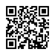 QR կոդ