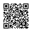 Codi QR