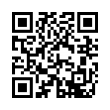 QR կոդ