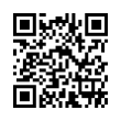 QR رمز