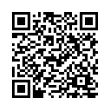 Côd QR