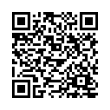 Côd QR