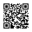 QR կոդ
