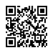Cód QR