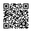 Mã QR