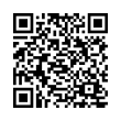 QR կոդ