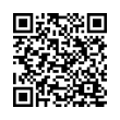 Cód QR
