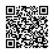 Cód QR