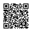 Mã QR