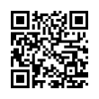 Côd QR