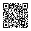 QR կոդ