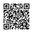 QR Code (код быстрого отклика)