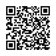 QR կոդ
