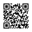 Mã QR