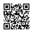 QR kȏd