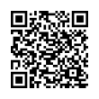 QR կոդ