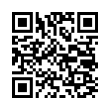 QR Kodea