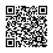 Cód QR