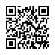 QR kȏd