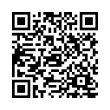 QR կոդ