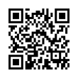 QR kȏd