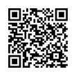 QR կոդ