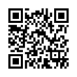 QR կոդ