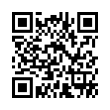 Cód QR