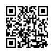 QR կոդ
