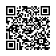 Cód QR