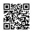 QR կոդ