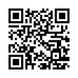 QR կոդ