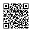 Côd QR
